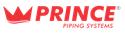Prince Pipes and Fittings Limited